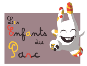 Crèche Les Enfants du Parc