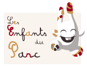 Crèche Les Enfants du Parc