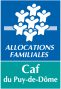 Caf63_logoRVB