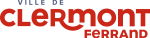 logo_clermont-ferrand